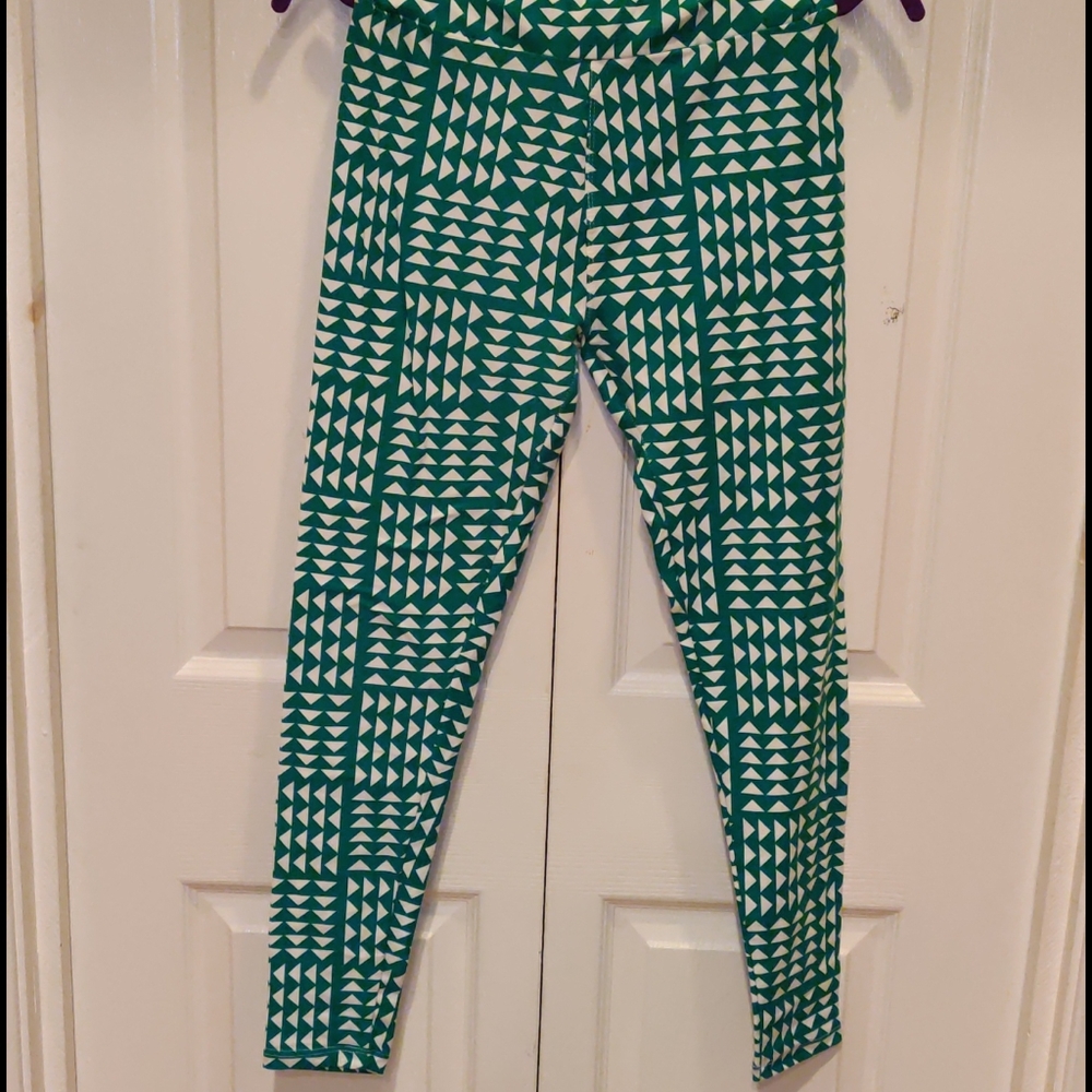 🆑3/$20 Lularoe Leggings
